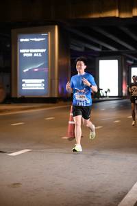 BIB: 12609
                            <button type="button" onclick="openModal(18796181)" class="btn btn-primary btn-sm float-right btn-popup" data-toggle="modal" data-target=".modal-high-quality">
                        <i class="fas fa-shopping-cart"></i> Add to Cart
                    </button>
                                            <button type="button" onclick="isThisMe(18796181, true)" class="btn btn-success btn-sm float-right btn-popup btn-isme hidden" data-toggle="tooltip" data-placement="bottom" title="นี่คือรูปของคุณใช่ไหม คลิกที่นี่เพื่อเอาเข้าอัลบั้ม">
                        <i class="fas fa-plus"></i> Add to album
                    </button>
                    <button type="button" onclick="isThisMe(18796181, false)" class="btn btn-warning btn-sm float-right btn-popup btn-isnotme hidden">
                        <i class="fas fa-ban"></i> Remove from album
                    </button>